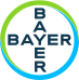 Bayer Logo